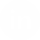 linkedin_icon