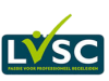 logo-lvsc copy